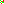 Destellos dst-1892746