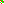Destellos dst-1892747