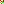 Destellos dst-1892748