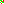 Destellos dst-1892750