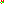 Destellos dst-1892751