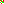Destellos dst-1892752