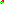 Destellos dst-1892753
