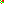 Destellos dst-1892754