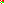 Destellos dst-1892755