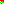 Destellos dst-1892757