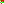 Destellos dst-1892758
