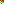 Destellos dst-1892759