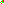 Destellos dst-1892761