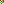 Destellos dst-1892762