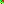 Destellos dst-1892763