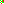 Destellos dst-1892764