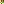 Destellos dst-1892765