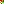 Destellos dst-1892766