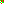 Destellos dst-1892767