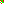 Destellos dst-1892769