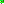 Destellos dst-1892770