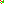 Destellos dst-1892771