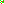 Destellos dst-1892772