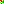 Destellos dst-1892773