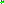 Destellos dst-1892774