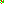 Destellos dst-1892775