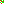 Destellos dst-1892776