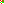 Destellos dst-1892784