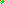Destellos dst-1892789