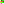 Destellos dst-1892790
