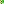 Destellos dst-1892791
