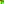 Destellos dst-1892792