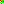 Destellos dst-1892794