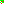 Destellos dst-1892795