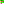 Destellos dst-1892796