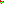 Destellos dst-1892797
