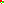 Destellos dst-1892798