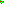 Destellos dst-1892799