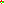 Destellos dst-1892800