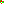 Destellos dst-1892801