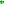 Destellos dst-1892802