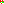Destellos dst-1892804
