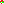 Destellos dst-1892805