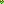 Destellos dst-1892806