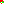 Destellos dst-1892808