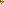 Destellos dst-1892815