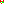 Destellos dst-1892821