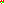 Destellos dst-1892823