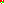 Destellos dst-1892824