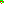 Destellos dst-1892825
